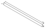 View GROMMET Full-Sized Product Image