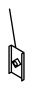 View 8-97892-522-1 Full-Sized Product Image