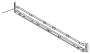 View 8-97997-979-0 Full-Sized Product Image