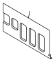 View 8-97997-980-0 Full-Sized Product Image