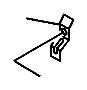 View 8-98054-617-0 Full-Sized Product Image