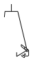 View 8-98054-615-0 Full-Sized Product Image