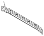 View 8-97583-754-0 Full-Sized Product Image