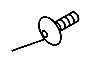 View CLIP Full-Sized Product Image