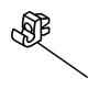 View HOOK Full-Sized Product Image