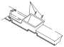 View BAND Full-Sized Product Image 1 of 4