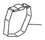 View BAND Full-Sized Product Image
