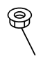 View 0-91180-108-0 Full-Sized Product Image