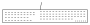 View 8-97365-604-1 Full-Sized Product Image