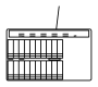 View PLATE Full-Sized Product Image