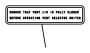 View 8-94273-602-0 Full-Sized Product Image
