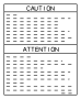 View LABEL Full-Sized Product Image