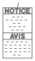 View 8-97382-932-1 Full-Sized Product Image