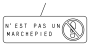 View 8-97231-200-0 Full-Sized Product Image