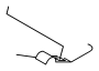 View BRACKET Full-Sized Product Image