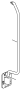 View 8-98166-738-0 Full-Sized Product Image