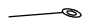 View NUT Full-Sized Product Image