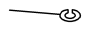 View WASHER Full-Sized Product Image