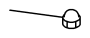 View NUT Full-Sized Product Image