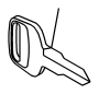 View KEY Full-Sized Product Image