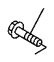 View BOLT Full-Sized Product Image