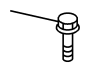 View BOLT Full-Sized Product Image