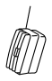View GRILLE Full-Sized Product Image