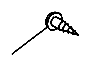 View SCREW Full-Sized Product Image