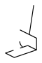 View 8-97856-131-0 Full-Sized Product Image