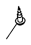 View SCREW Full-Sized Product Image