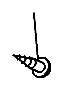 View SCREW Full-Sized Product Image