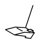 View 8-97582-215-3 Full-Sized Product Image