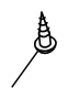 View SCREW Full-Sized Product Image
