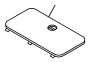 View 8-97582-494-6 Full-Sized Product Image