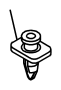 View CLIP Full-Sized Product Image