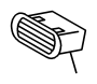 View 8-97857-530-0 Full-Sized Product Image