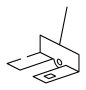 View 8-97856-132-0 Full-Sized Product Image