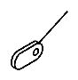 View 8-97582-218-4 Full-Sized Product Image