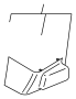 View SEAL Full-Sized Product Image