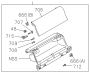 View TRAY Full-Sized Product Image