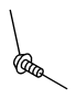 View BOLT Full-Sized Product Image