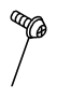 View 8-98177-744-0 Full-Sized Product Image