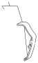 View CLIP Full-Sized Product Image