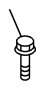 View BOLT Full-Sized Product Image