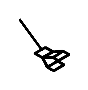 View CLIP Full-Sized Product Image