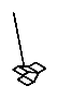 View CLIP Full-Sized Product Image