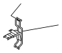View 8-97996-245-0 Full-Sized Product Image