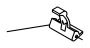 View 8-97582-487-1 Full-Sized Product Image