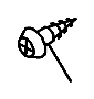 View 8-94279-325-0 Full-Sized Product Image
