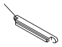 View 1-72438-139-1 Full-Sized Product Image